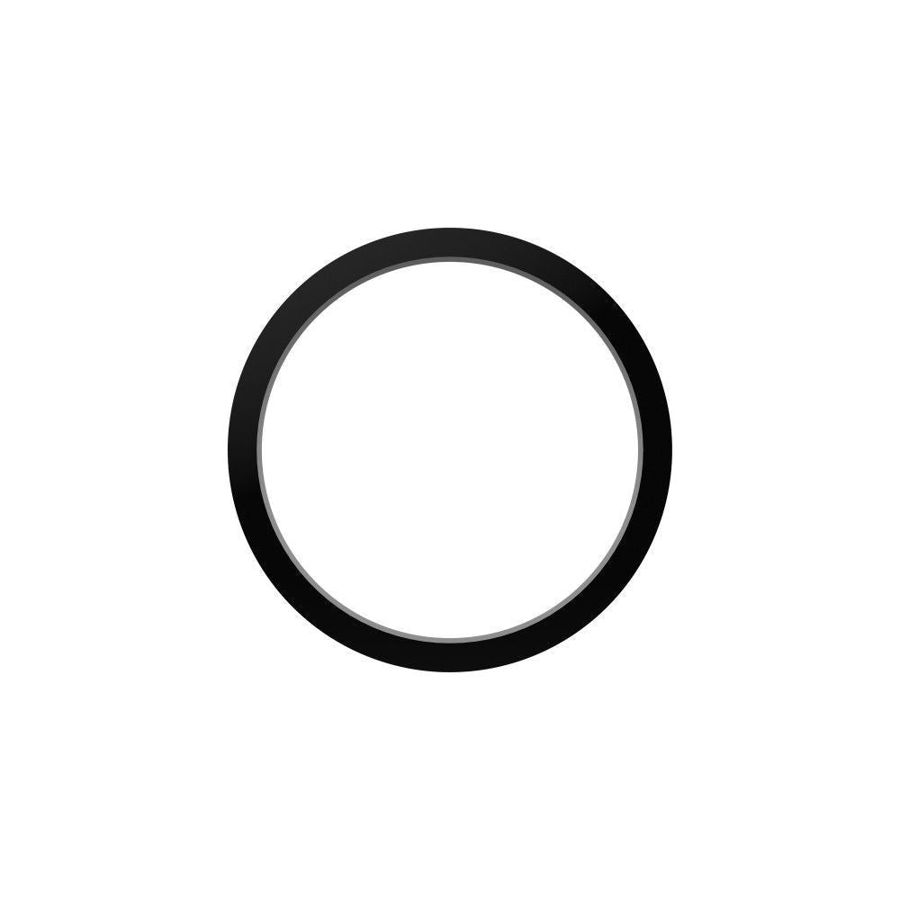 FLEX ERA 1 Single Bezel Ring