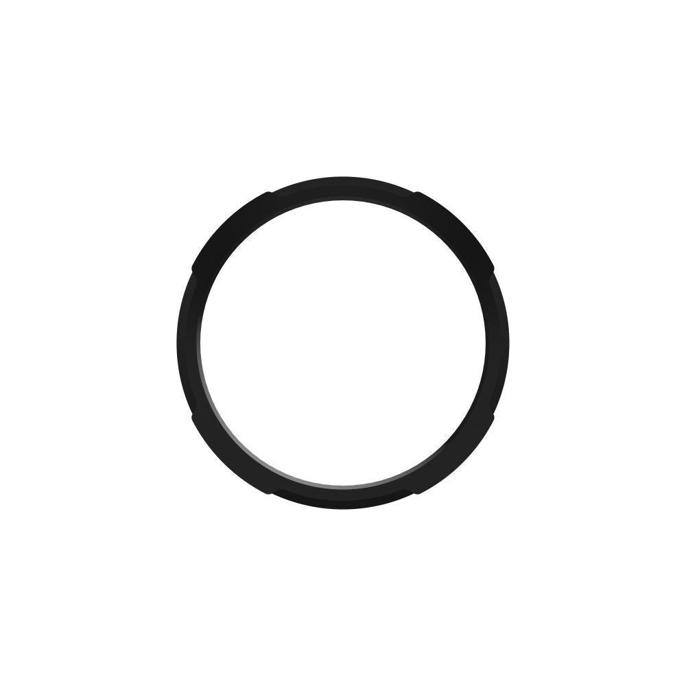 FLEX ERA 1 Single Bezel Ring