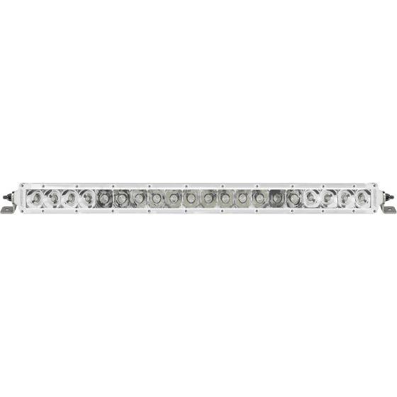 SR-Series PRO Light Bar