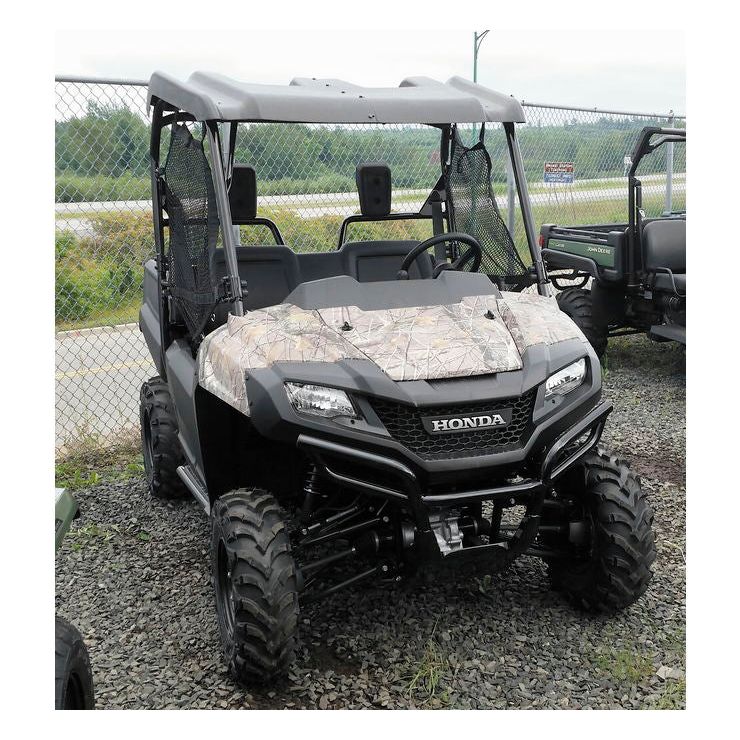 Honda Pioneer 700 (2014-2021) Roof