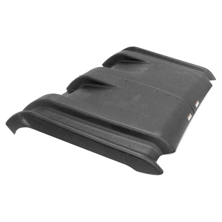 Honda Pioneer 700 (2014-2021) Roof