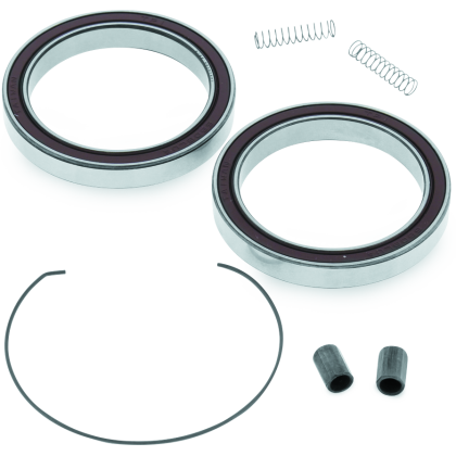 Can Am Commander 1000 (2011-2022) One Way Clutch Bearing Kit