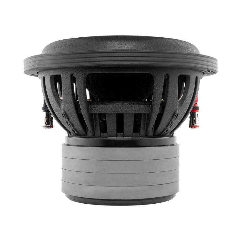 DS18 8in 600 Watts RMS 4 ohm DVC High Excursion Subwoofer