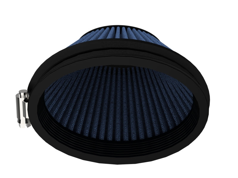 aFe MagnumFLOW Air Filters IAF P5R A/F P5R (3x4-3/4)F x (4x5-3/4)B x (2-1/2x4-1/4)T x 6H