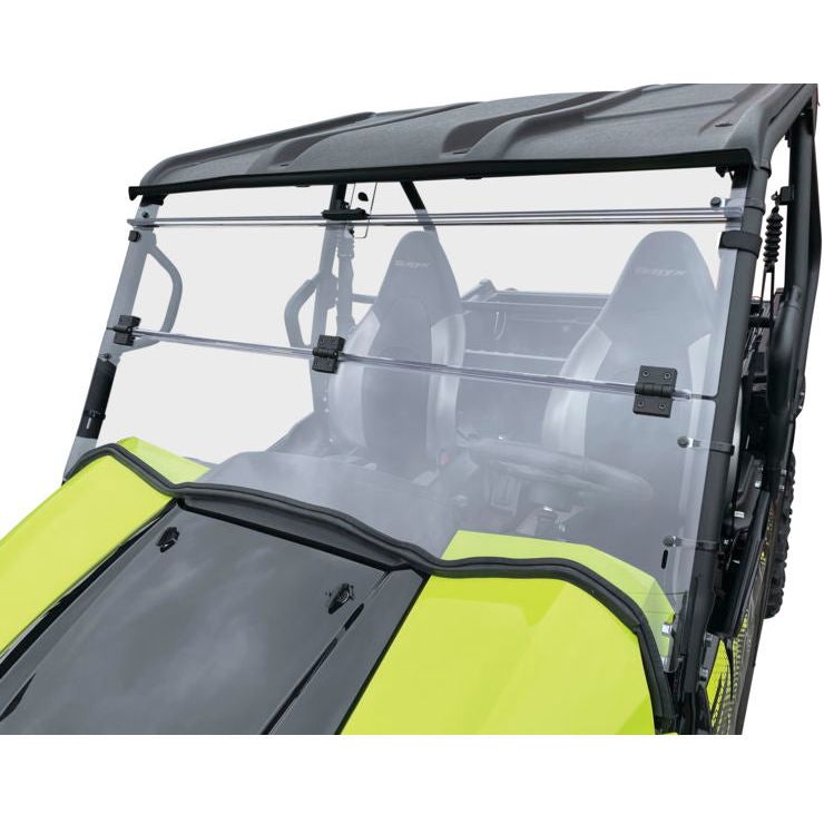 Kawasaki Teryx 800 Windbreak Folding Windshield
