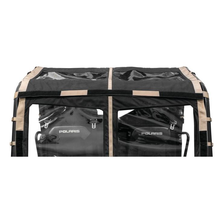 Polaris Ranger 1000 Diesel (2015-2019) Soft Roof