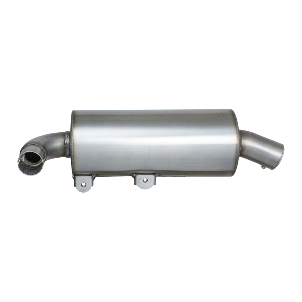 Yamaha YXZ 1000R Sport Muffler