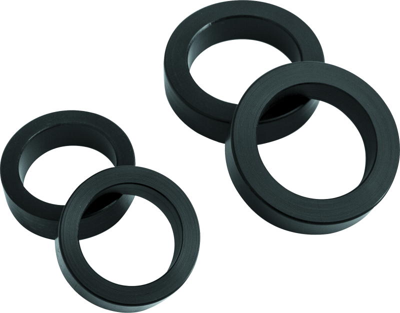 DragonFire Racing Can-Am Defender HD Lift Kit - 2 in. Puck