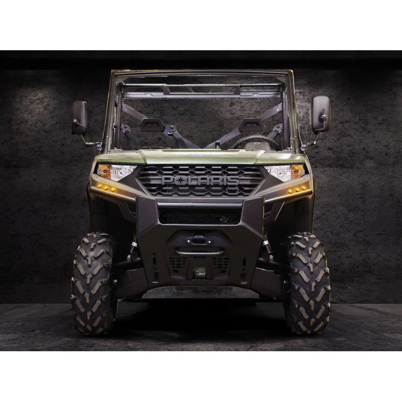Polaris Ranger XD 1500 Turn Signal Kit