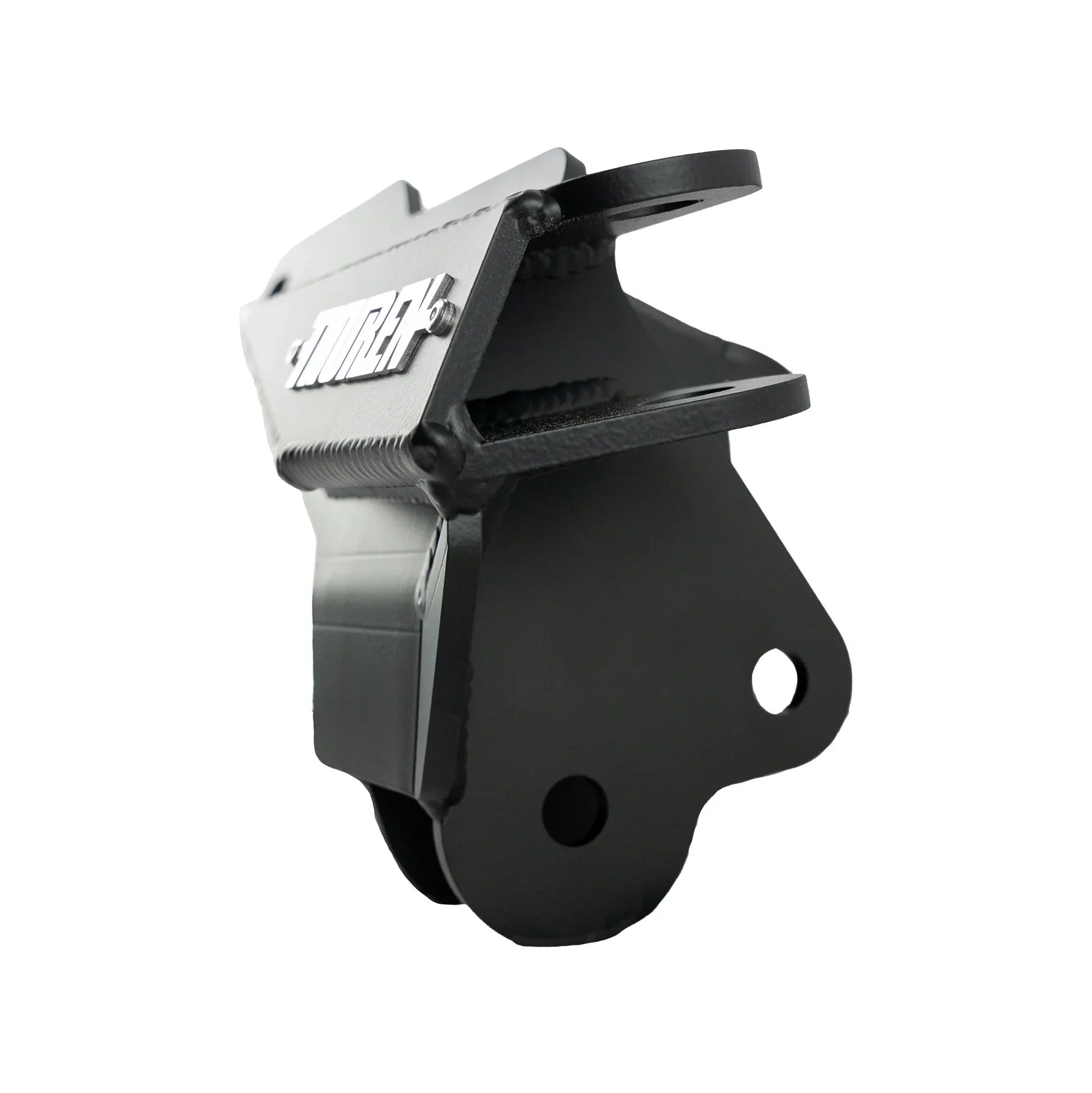 Thuren Second Gen Ram 1994-2002 4-6" Lift Front Track Bar