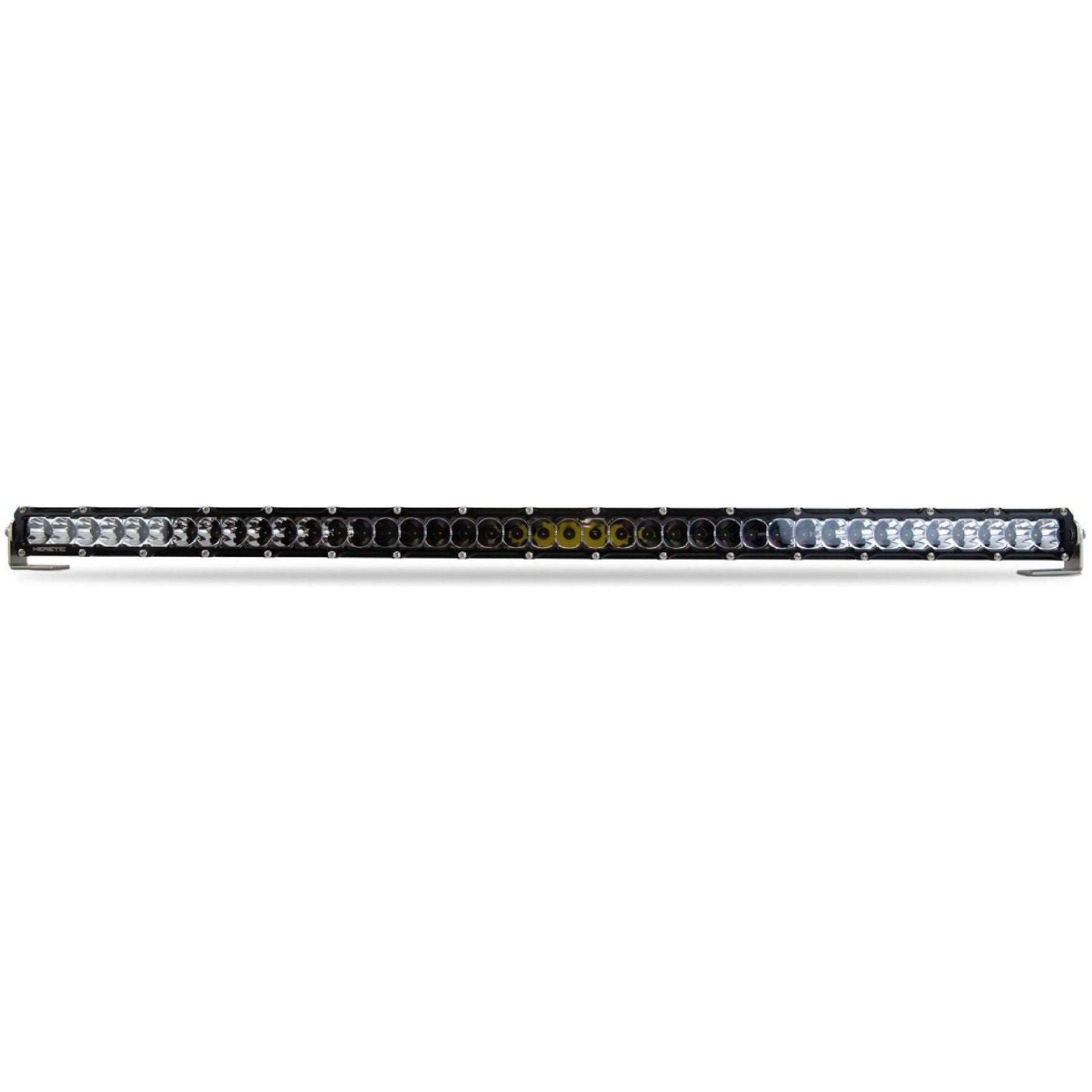 40" LED Light Bar