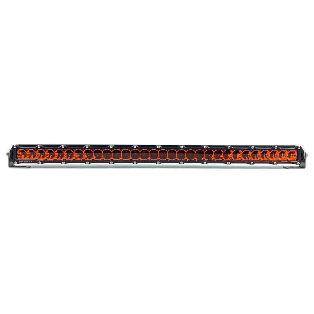 40" LED Light Bar (GARAGE SALE)