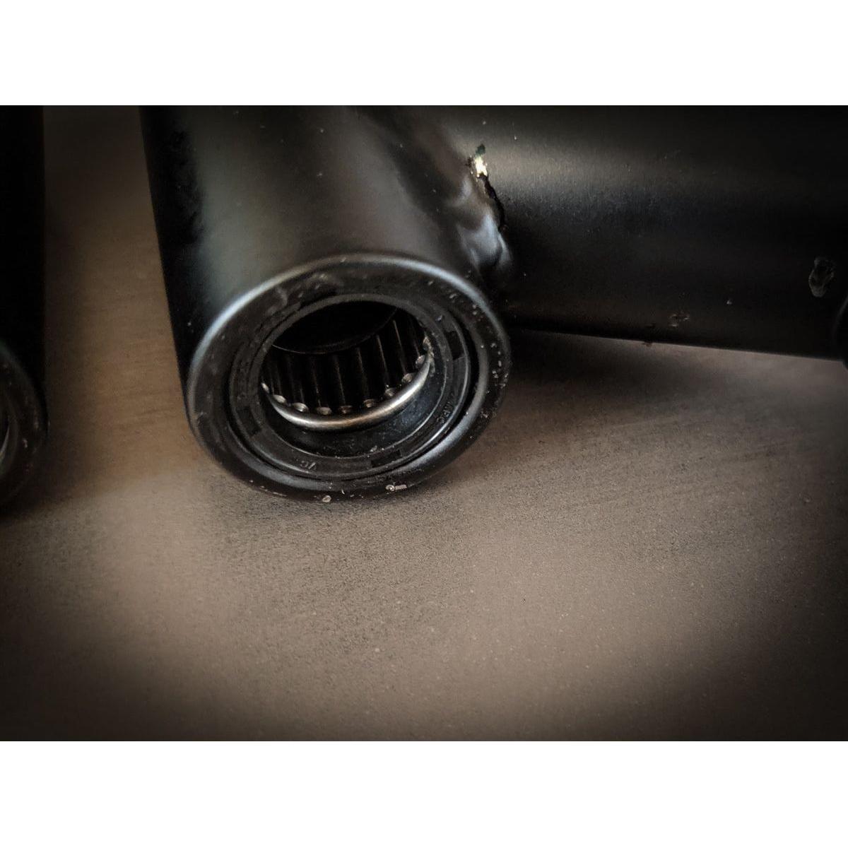 Polaris General 1000 Lower Front MGC A-Arms