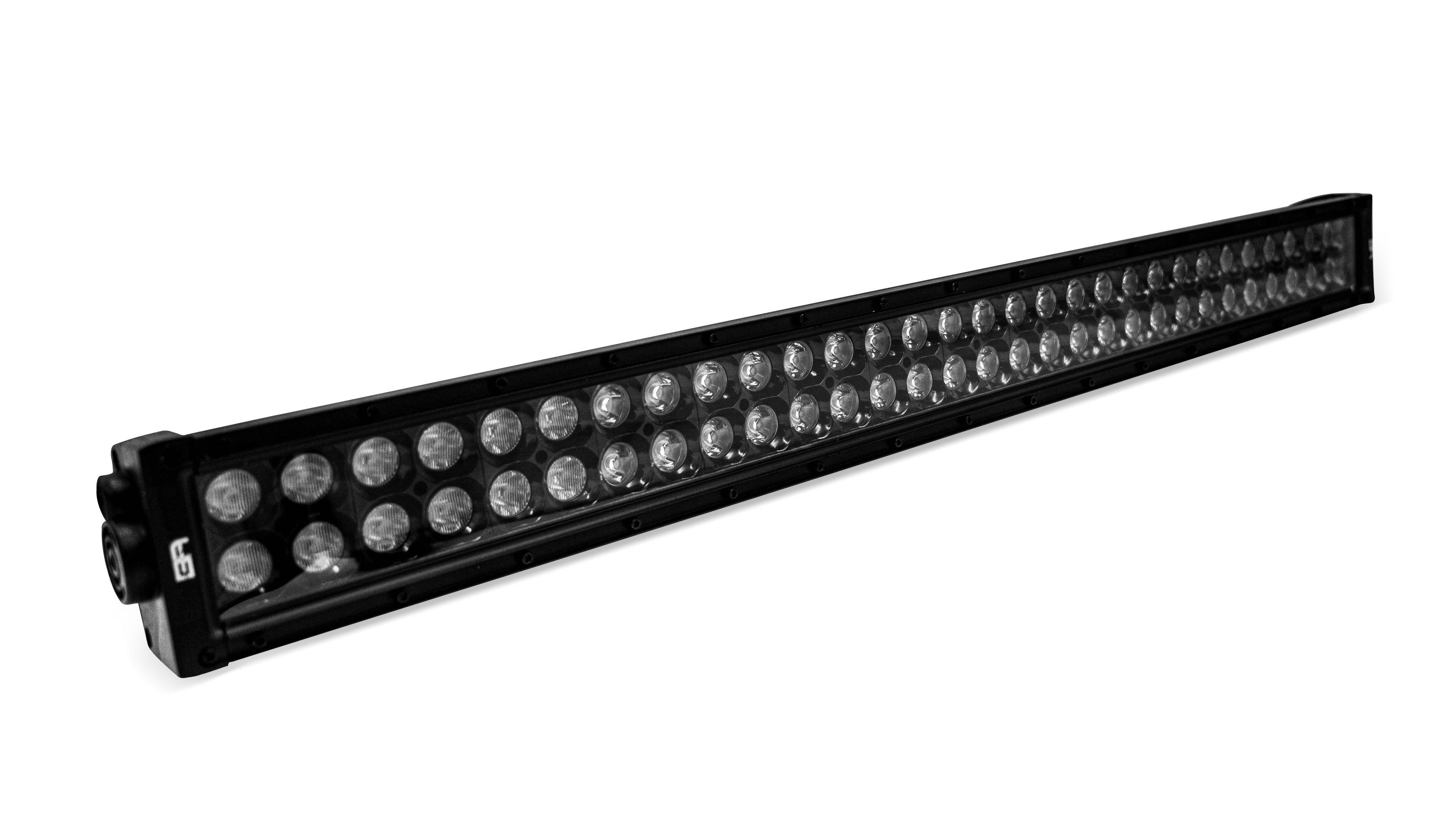 Body Armor 4x4 20" LED LIGHT BAR