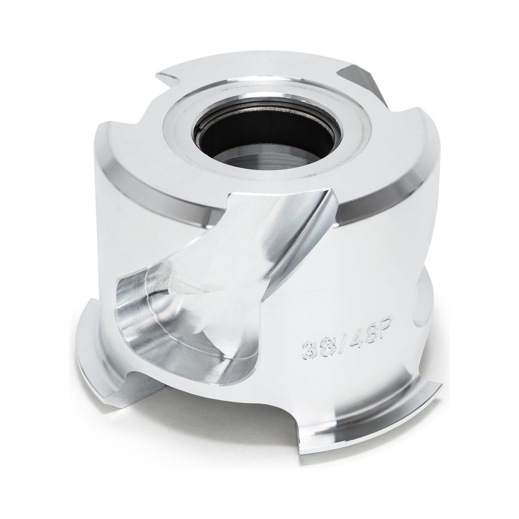 Polaris RZR Turbo Shift-Tek Low Engagement Ultimate Magnet Clutch Kit