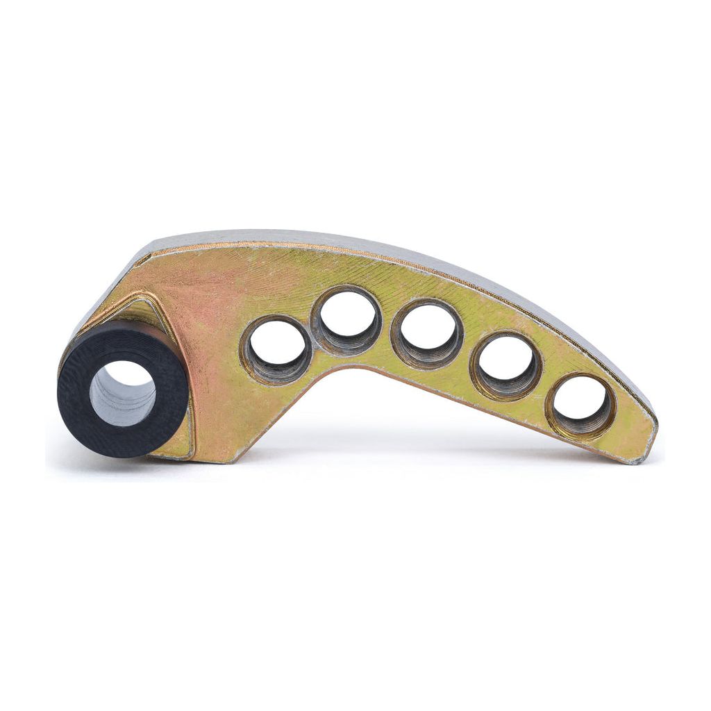 Polaris Xpedition Shift-Tek Ultimate Clutch Kit