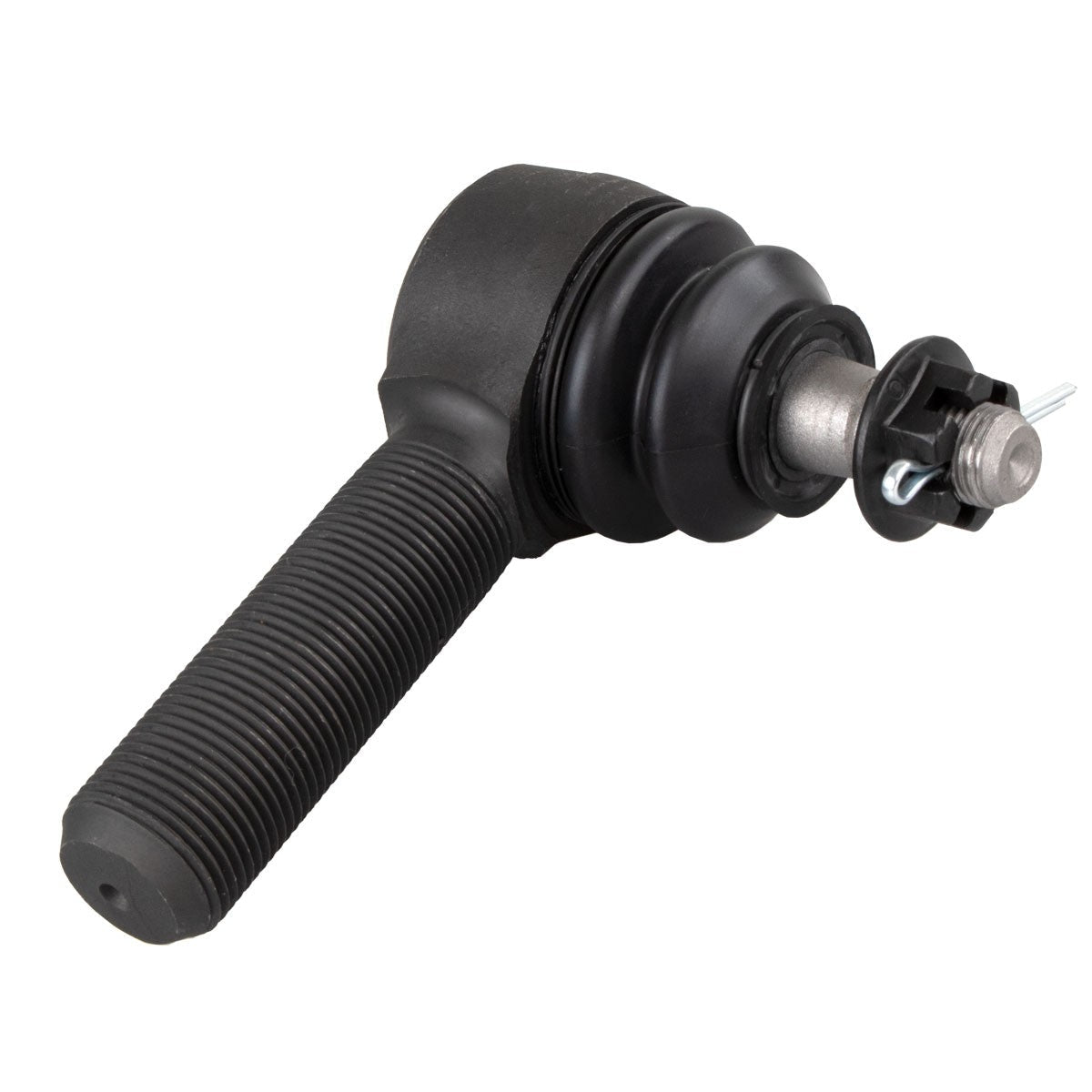 Synergy Dodge Heavy Duty Metal-on-Metal Tie Rod Ends