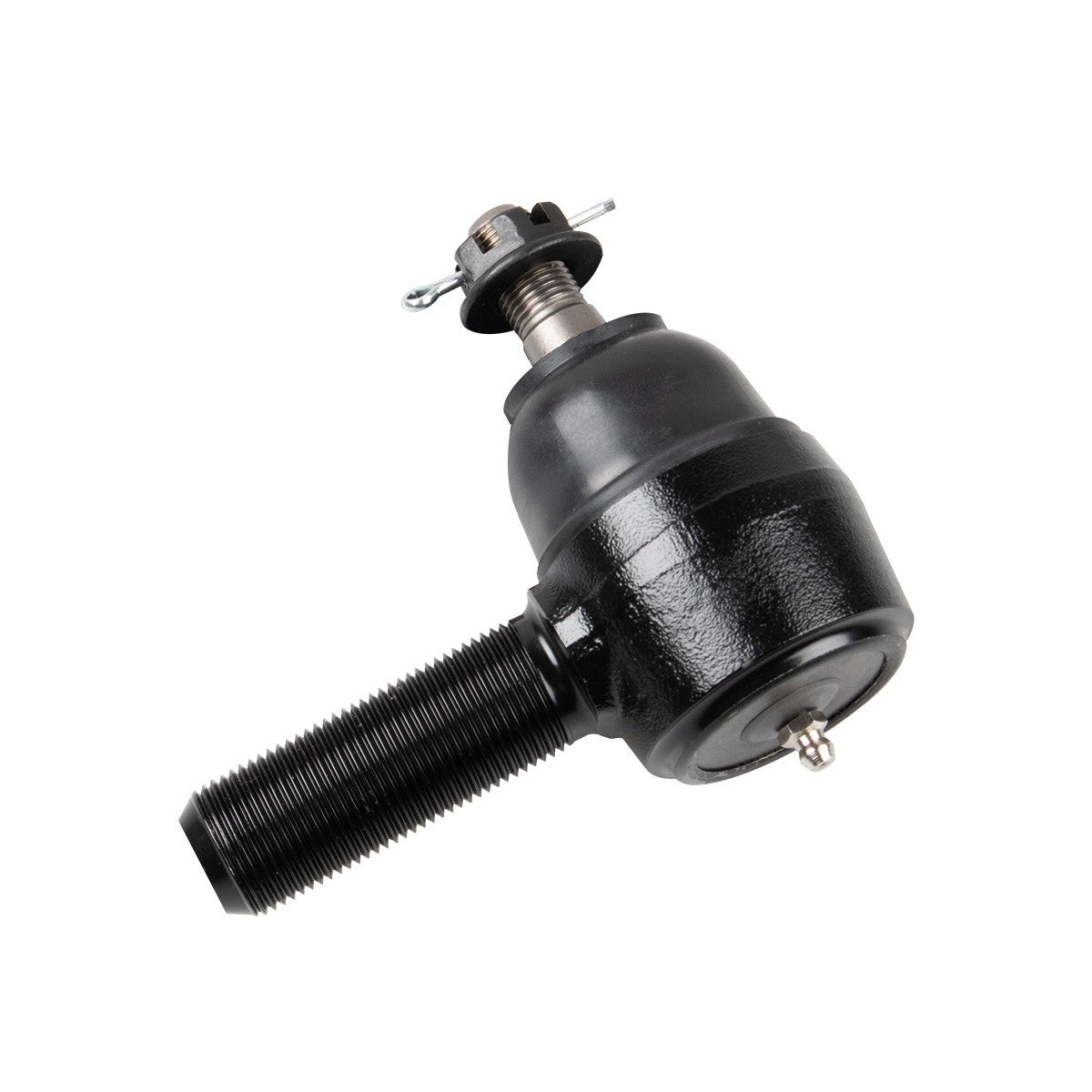 Synergy Dodge Heavy Duty Metal-on-Metal Tie Rod Ends