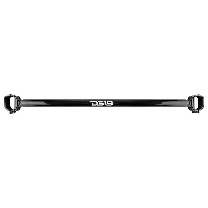 DS18 21-25 Ford Bronco Tower Mounting Tube