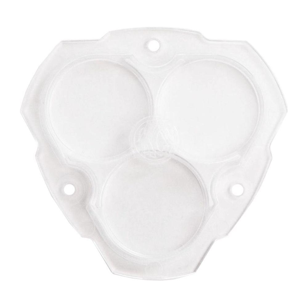 FLEX ERA 3 Lens Replacement