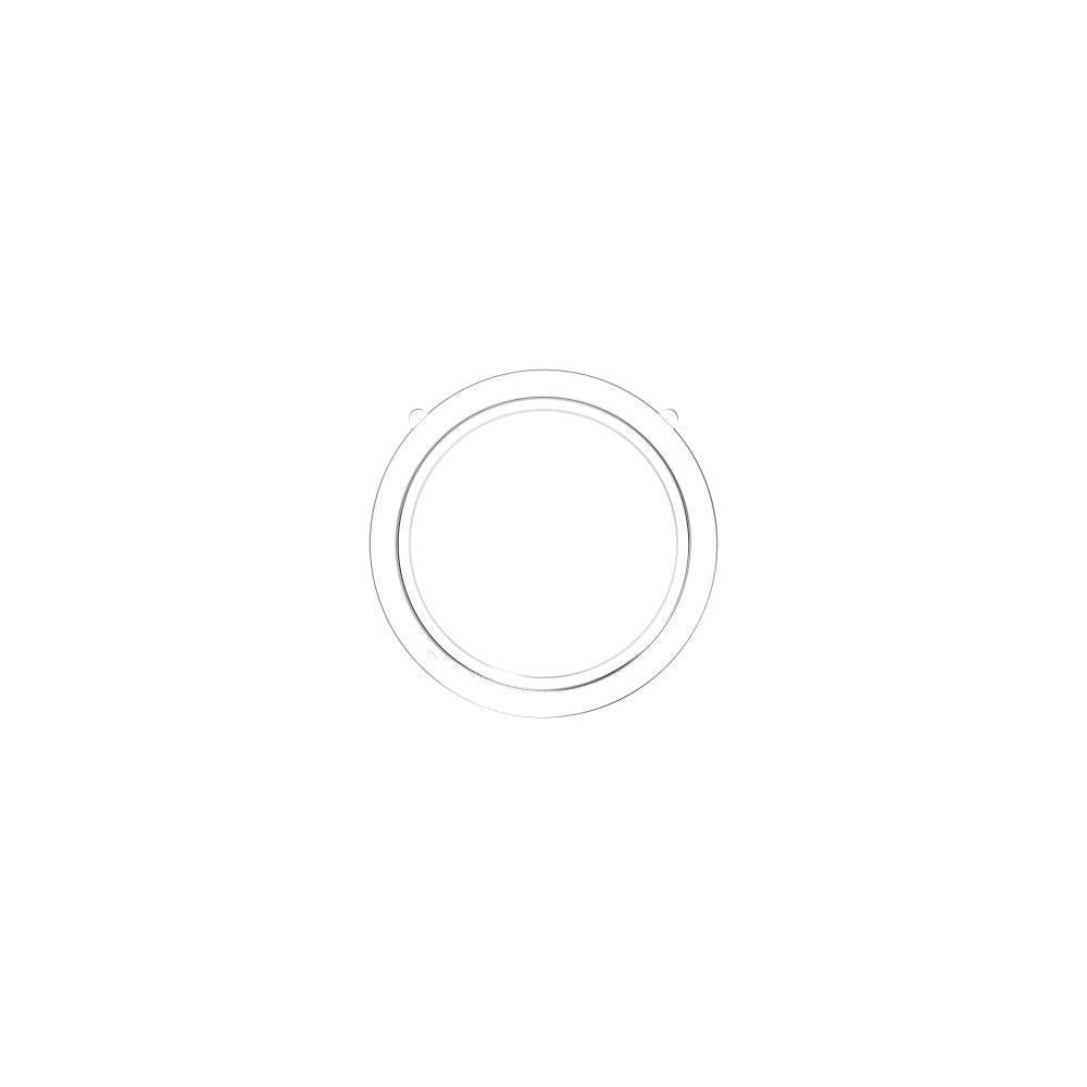 FLEX ERA 1 Single Lens Replacement