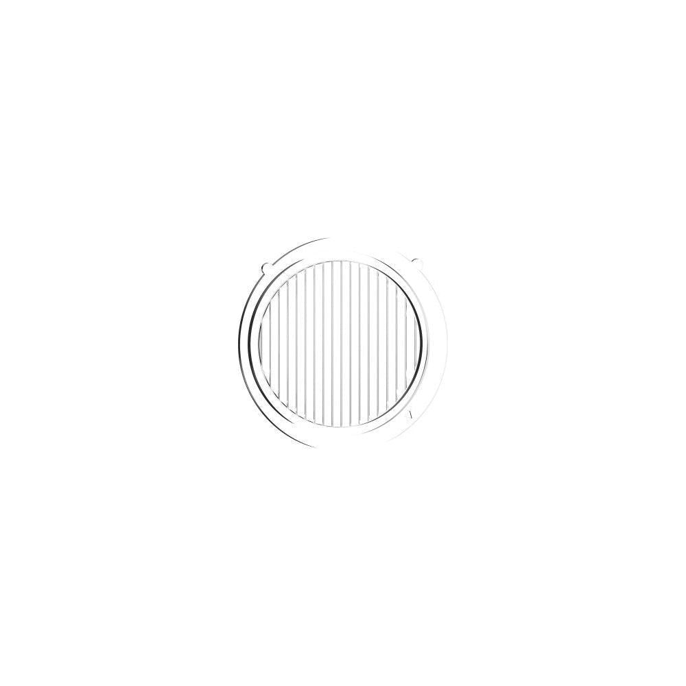 FLEX ERA 1 Single Lens Replacement