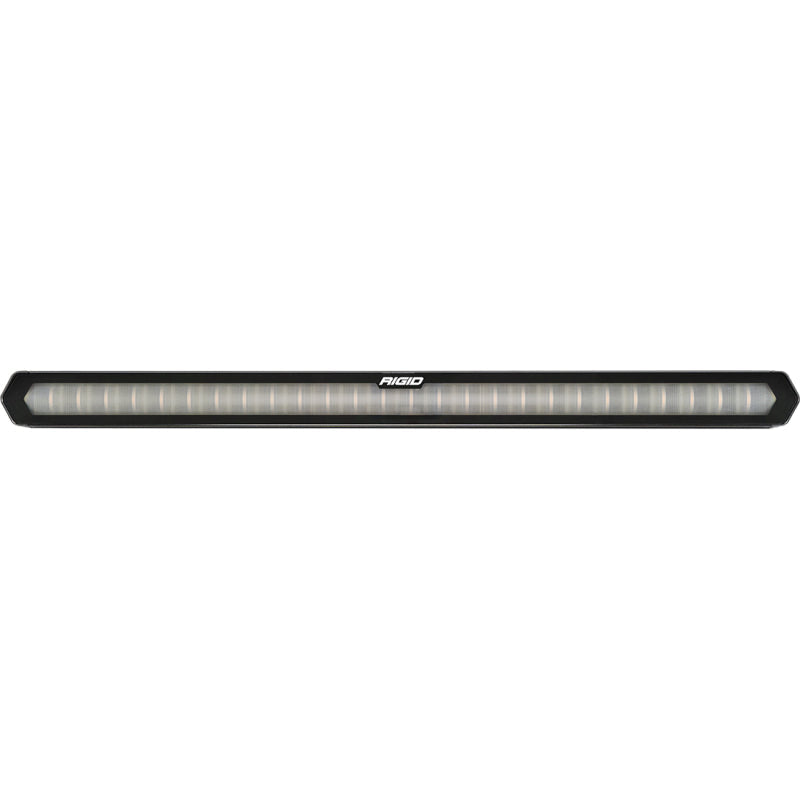 Rigid Industries 28in Chase Light Bar Rear Facing Light Bar