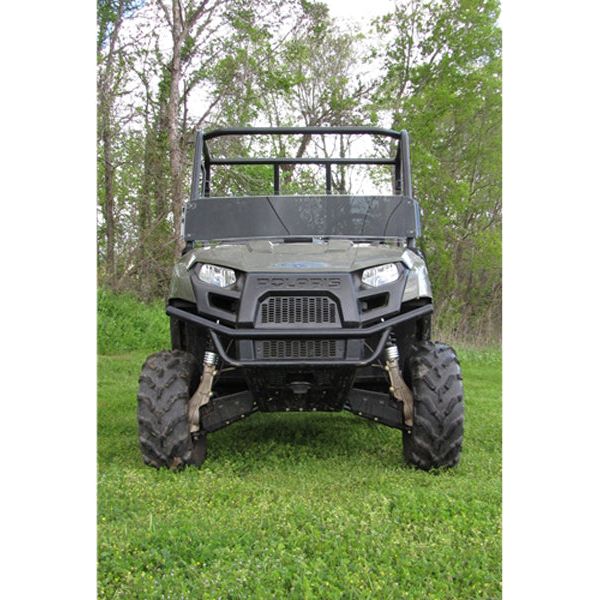 Polaris Ranger 570 2" Lift Kit