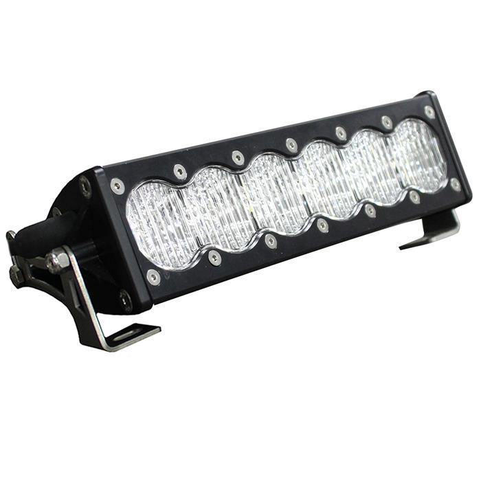 Baja Designs OnX6, 10" Wide Driving LED Light Bar