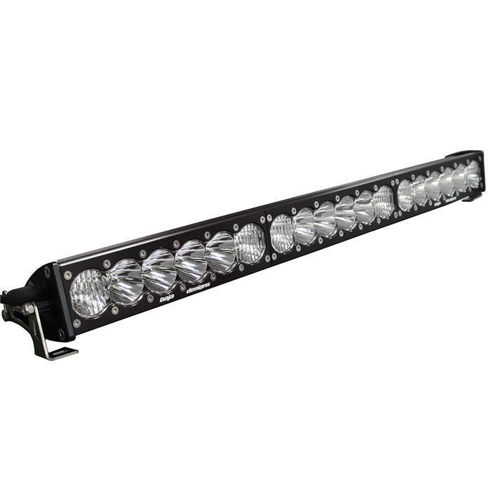 Baja Designs OnX6, 30" Driving/Combo LED Light Bar