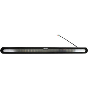 Rigid Industries Chase Rear Facing LED Light Bar
