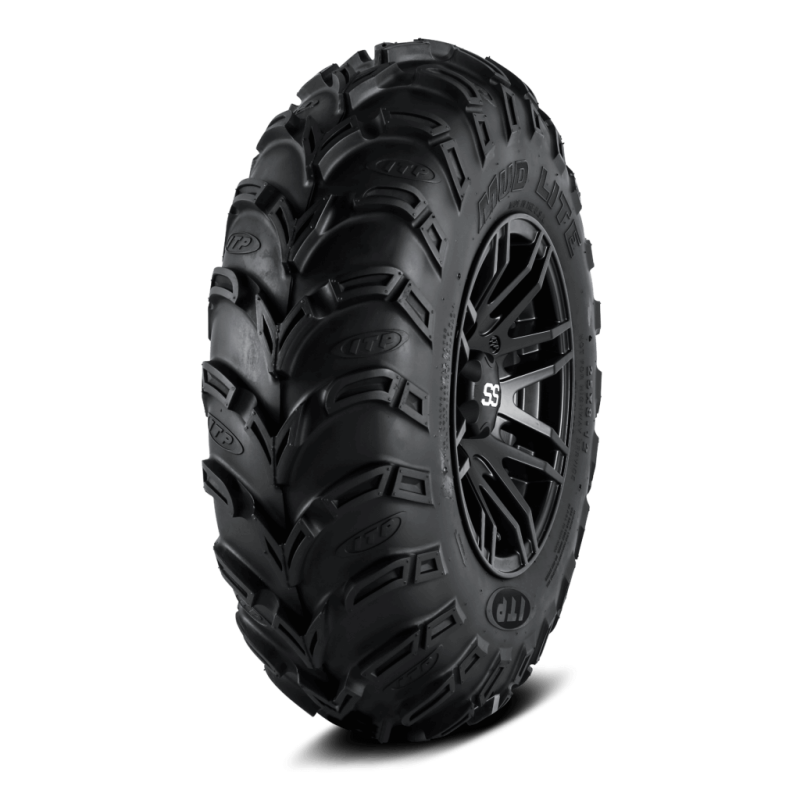 ITP Mud Lite AT Tire - 22x11-8 6PR