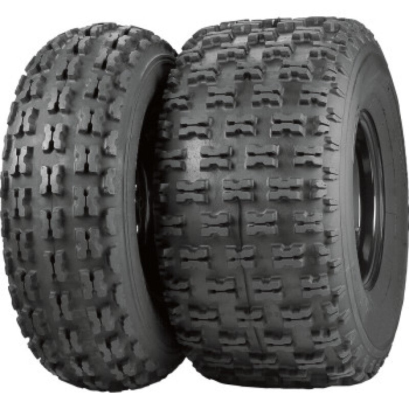 ITP Holeshot STD Tire - 20x11-9 4PR