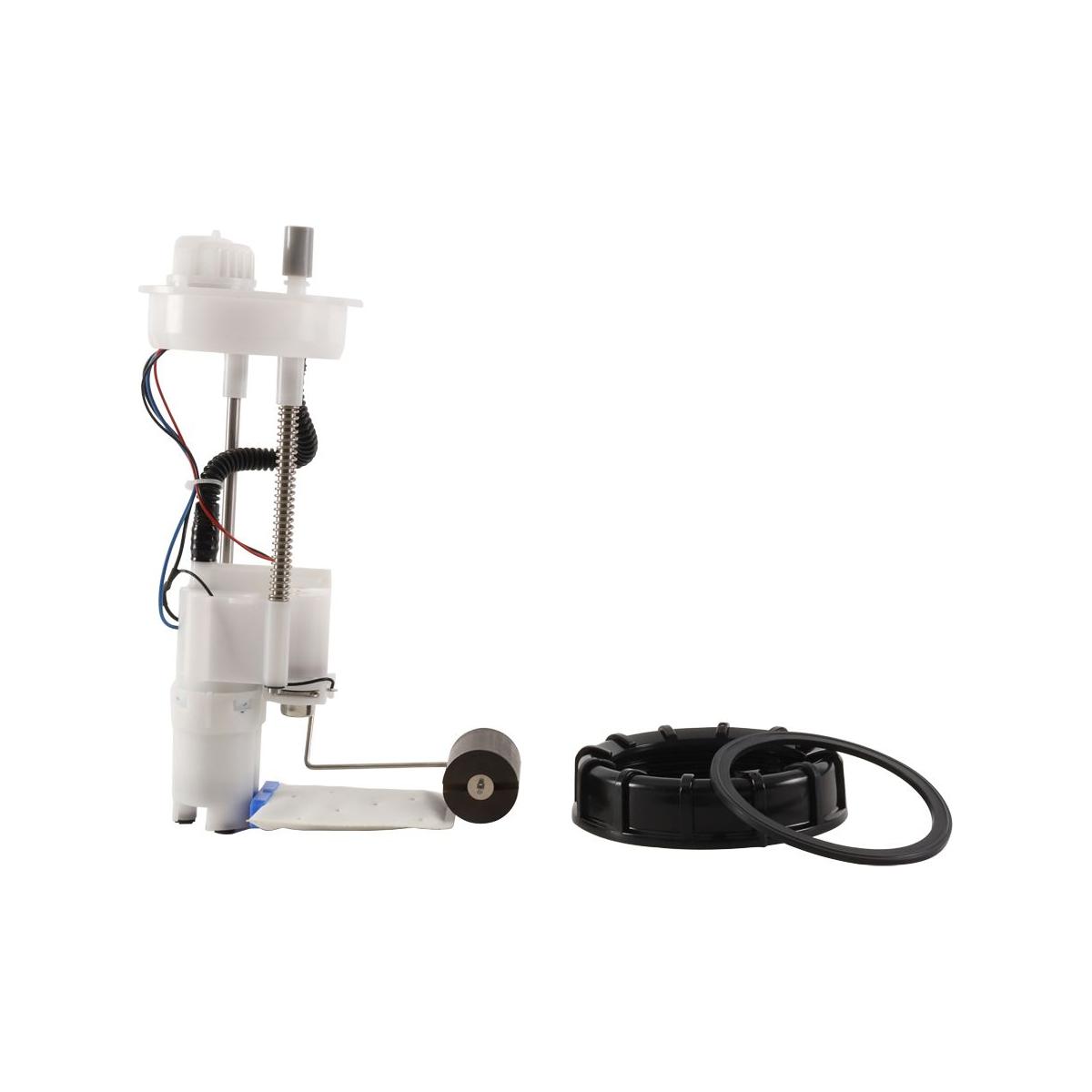 Polaris Ranger / RZR Fuel Pump Module