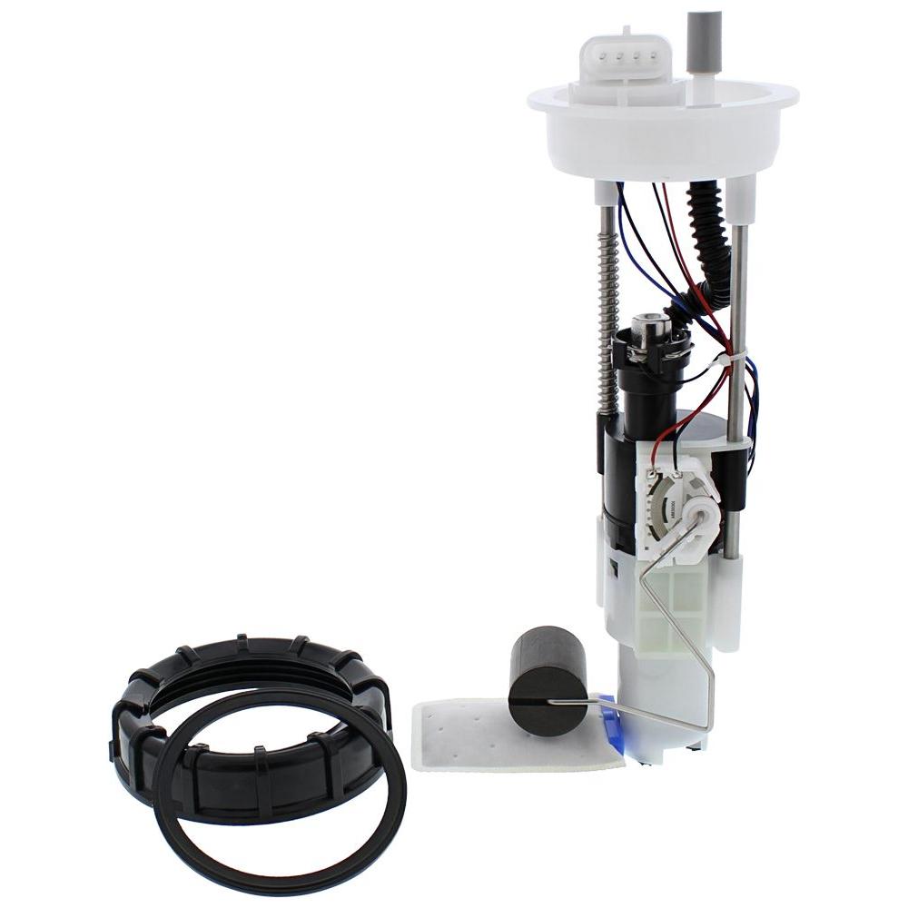 Polaris RZR Fuel Pump Module