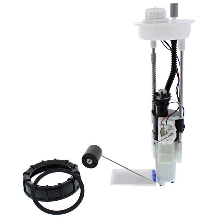 Polaris Ranger (2014-2019) Fuel Pump Module