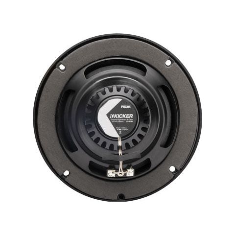 PS 6.5" Coaxial Speaker (4 Ohm)