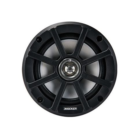 PS 6.5" Coaxial Speaker (4 Ohm)