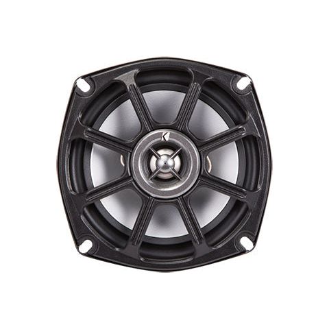 PS 5.25" 2Ω Coaxial Speaker (4 Ohm)