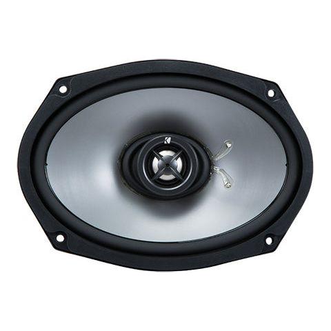 PS 6x9" Coaxial Speaker (2 Ohm)