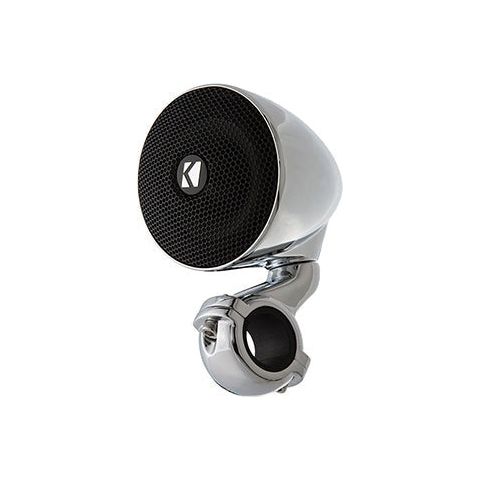 PSM 3" Enclosed Speakers (Pair)