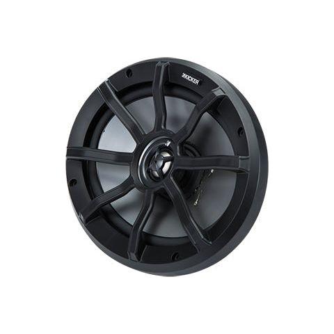 PS 6x9" Coaxial Speaker (2 Ohm)