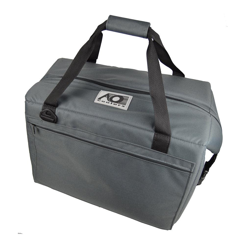 48 Pack Made in USA Cooler