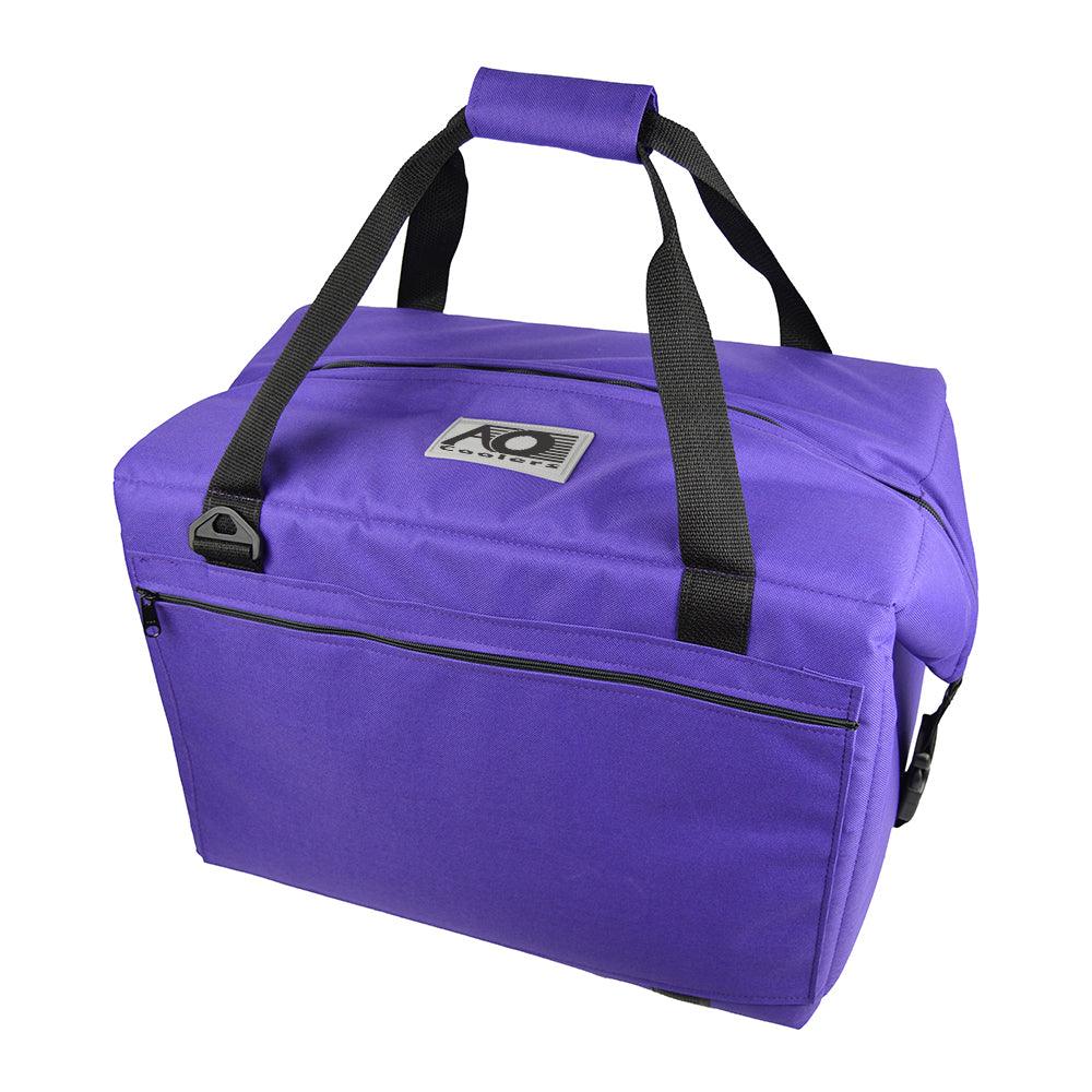 48 Pack Made in USA Cooler