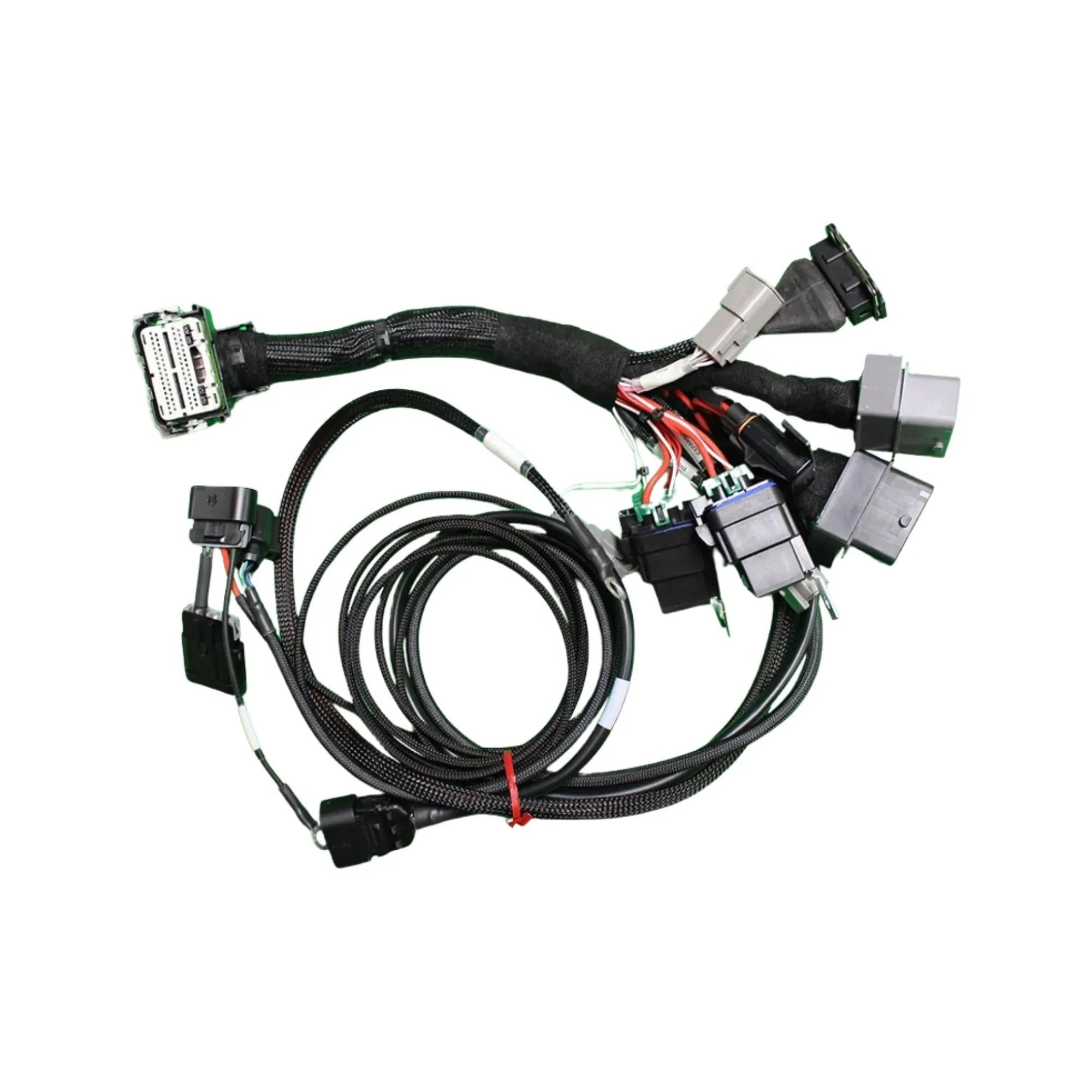 Can Am X3 (2017-2020) Pro70w Adapter Harness