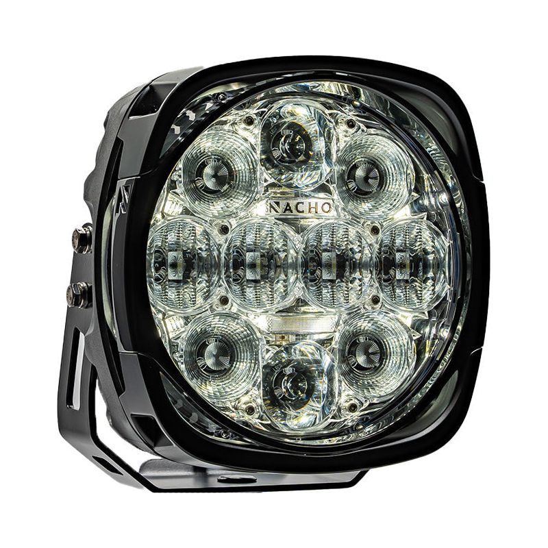 Grande LED Light Pod