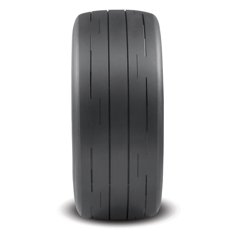 Mickey Thompson ET Street R Tire - P275/50R15 - 255600