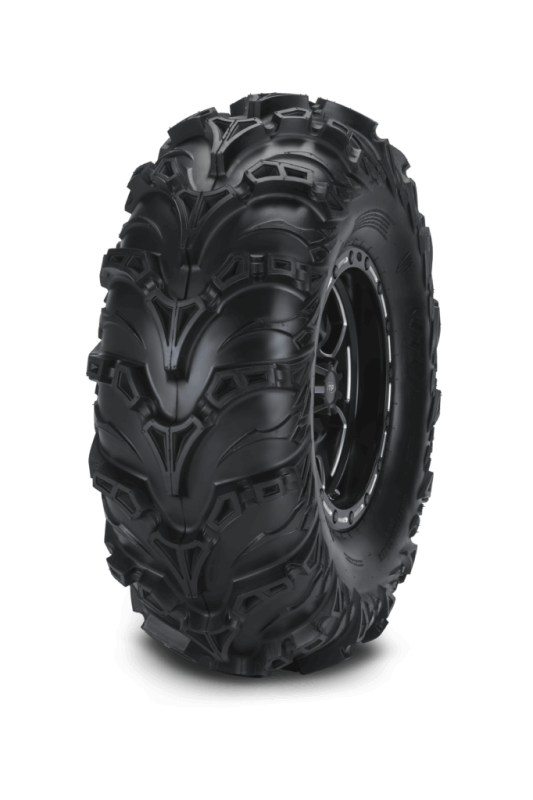 ITP Mud Lite II Tire - 27X11-12 6PR