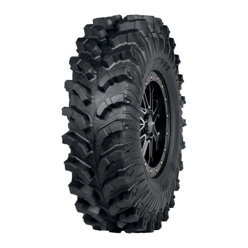ITP MT911 Tire - 32x10-15 8PR