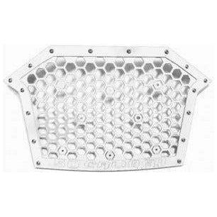 Polaris RZR Pro XP Front Grille